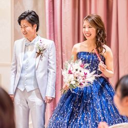 アニヴェルセル みなとみらい横浜の写真9枚目