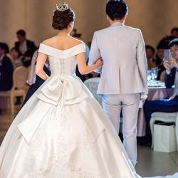 アニヴェルセル みなとみらい横浜の写真19枚目