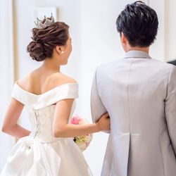 アニヴェルセル みなとみらい横浜の写真11枚目