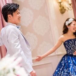 アニヴェルセル みなとみらい横浜の写真35枚目