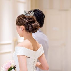 アニヴェルセル みなとみらい横浜の写真8枚目