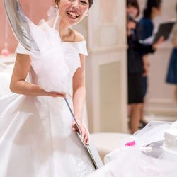 アニヴェルセル みなとみらい横浜の写真17枚目