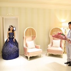 アニヴェルセル みなとみらい横浜の写真29枚目