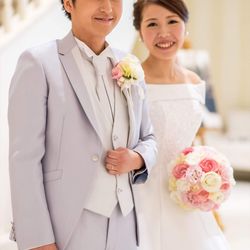 アニヴェルセル みなとみらい横浜の写真18枚目