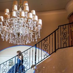 アニヴェルセル みなとみらい横浜の写真34枚目