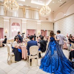 アニヴェルセル みなとみらい横浜の写真24枚目