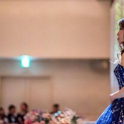 アニヴェルセル みなとみらい横浜の写真34枚目