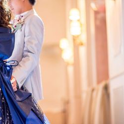 アニヴェルセル みなとみらい横浜の写真31枚目