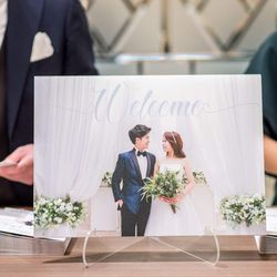 アニヴェルセル みなとみらい横浜の写真15枚目