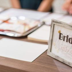 アニヴェルセル みなとみらい横浜の写真18枚目