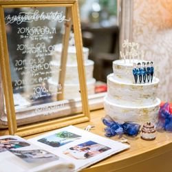 アニヴェルセル みなとみらい横浜の写真27枚目