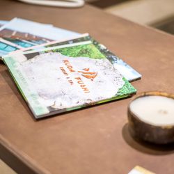 アニヴェルセル みなとみらい横浜の写真20枚目