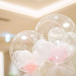 アニヴェルセル みなとみらい横浜の写真33枚目