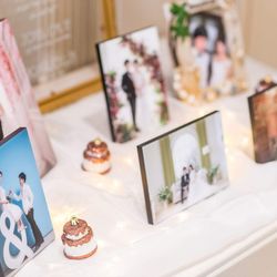 アニヴェルセル みなとみらい横浜の写真34枚目