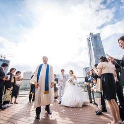 アニヴェルセル みなとみらい横浜の写真20枚目