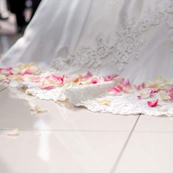 アニヴェルセル みなとみらい横浜の写真7枚目