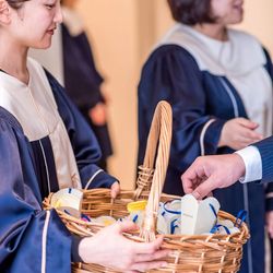 アニヴェルセル みなとみらい横浜の写真20枚目