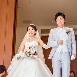 アニヴェルセル みなとみらい横浜の写真23枚目