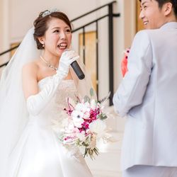 アニヴェルセル みなとみらい横浜の写真15枚目