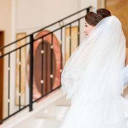 アニヴェルセル みなとみらい横浜の写真30枚目