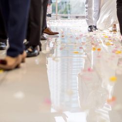 アニヴェルセル みなとみらい横浜の写真24枚目