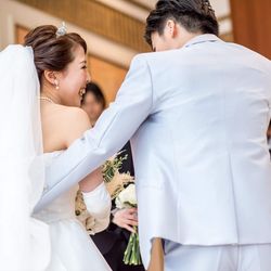 アニヴェルセル みなとみらい横浜の写真15枚目