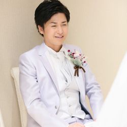 アニヴェルセル みなとみらい横浜の写真20枚目