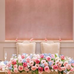 アニヴェルセル みなとみらい横浜の写真30枚目