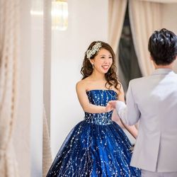 アニヴェルセル みなとみらい横浜の写真19枚目