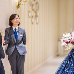 アニヴェルセル みなとみらい横浜の写真6枚目