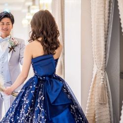 アニヴェルセル みなとみらい横浜の写真12枚目