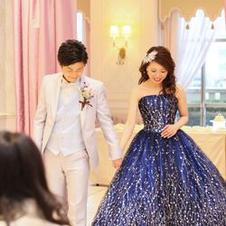 アニヴェルセル みなとみらい横浜の写真14枚目