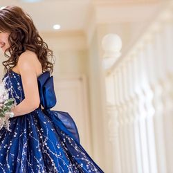 アニヴェルセル みなとみらい横浜の写真17枚目