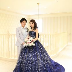 アニヴェルセル みなとみらい横浜の写真33枚目