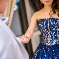 アニヴェルセル みなとみらい横浜の写真4枚目