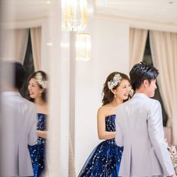 アニヴェルセル みなとみらい横浜の写真3枚目