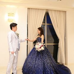 アニヴェルセル みなとみらい横浜の写真25枚目