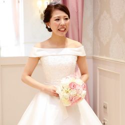 アニヴェルセル みなとみらい横浜の写真15枚目