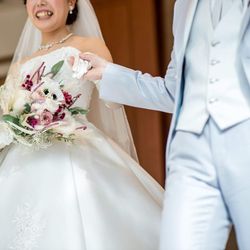 アニヴェルセル みなとみらい横浜の写真8枚目