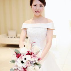 アニヴェルセル みなとみらい横浜の写真20枚目