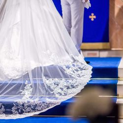 アニヴェルセル みなとみらい横浜の写真4枚目