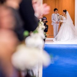 アニヴェルセル みなとみらい横浜の写真29枚目