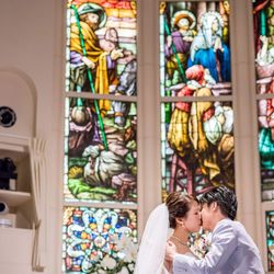 アニヴェルセル みなとみらい横浜の写真12枚目