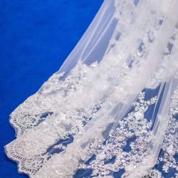 アニヴェルセル みなとみらい横浜の写真25枚目