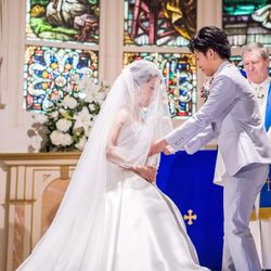 アニヴェルセル みなとみらい横浜の写真32枚目