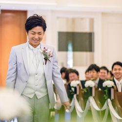 アニヴェルセル みなとみらい横浜の写真20枚目