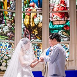 アニヴェルセル みなとみらい横浜の写真5枚目