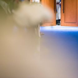 アニヴェルセル みなとみらい横浜の写真18枚目