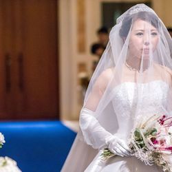 アニヴェルセル みなとみらい横浜の写真33枚目