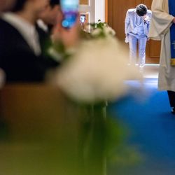 アニヴェルセル みなとみらい横浜の写真20枚目